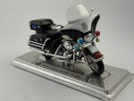 Harley-Davidson 2004 FLHTPI Electra Glide Police