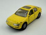Ford Mondeo Limousine