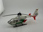 Eurocopter EC 135 Polizei