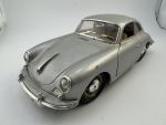 Porsche 356 B Coup�