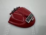 VW K�fer Motorhaube