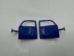 VW K�fer T�ren B-Ware
