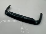 Jaguar S-Type Diffuser