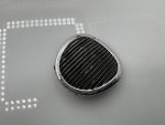 Jaguar S-Type Grill B-Ware