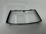 Mini Cooper One Windschutzscheibe