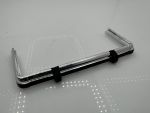Ford Granada MK2 Sto�stange Hinten