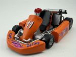 Go-Kart