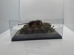 Sd.Kfz. 171 Panther Ausf. G Diorama