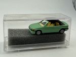 Ford Escort Cabrio