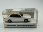 Mitsubishi Galant