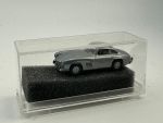 Mercedes 300 SL