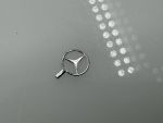 Mercedes W124 Tuning Stern