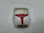 BMW Isetta T�r