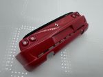 Ferrari F355 Targa R�cklichter