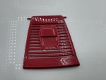 Ferrari F355 Targa Motorhaube