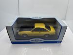 Opel Manta B
