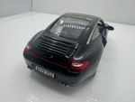 Porsche 997 Carrera 4S