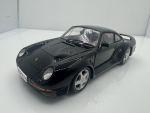 Porsche 959