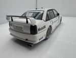 1991 Opel Omega 3000 24V #25 DTM