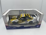 Opel Omega Evo 500 Team Irmscher DTM, F. Engstler