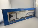 Mercedes-Benz Actros Rhenus Logistics