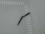 VW T3 Redstar Heckscheibenwischer