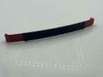 VW T3 Redstar Blinker