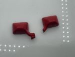 VW T3 Redstar Spiegel B-Ware