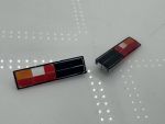 VW T3 Redstar R�cklichter