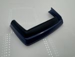 Alpina B11 E32 Sto�stange Hinten