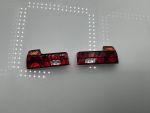 Alpina B11 E32 R�cklichter