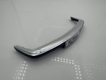 Alpina B11 E32 Sto�stange Vorne
