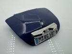 BMW 507 Kofferraumdeckel
