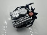 BMW 507 Motor