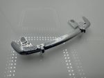 BMW 507 Sto�stange Hinten