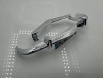 BMW 507 Sto�stange Vorne