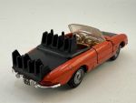 Alfa Romeo Duetto