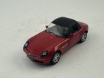 BMW Z8