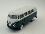 VW Bus T1