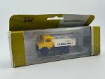 Mercedes-Benz Unimog 1300 Calanda Br�u