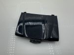 Mercedes 450 SEL Motorhaube