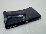 Mercedes 450 SEL Kofferraumdeckel