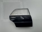 Mercedes 450 SEL T�r Hinten Rechts