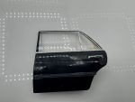 Mercedes 450 SEL T�r Hinten Links