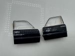 Mercedes 450 SEL T�ren Vorne