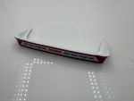 Skoda 130 Rally Spoiler