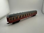 Trans Europ Express (TEE) (1)