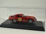 Alfa Romeo TZ 1 #70