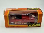 Alfa Romeo 33 TT 12 #1