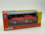 Alfa Romeo 33/3 #37
